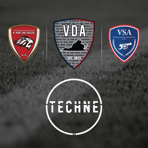 Vda soccer - At Virginia Revolution Soccer Club, we use innovative coaching techniques at all levels. We are unique in that we support all our programs with trained coaches. Our coaches aspire to develop more than a soccer champion, they develop future leaders. Our soccer club is located at Revolution Sportsplex, located just outside of the town of Leesburg in scenic …